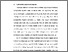 [thumbnail of BAB I.pdf]