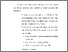 [thumbnail of BAB VI.pdf]