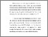 [thumbnail of BAB V.pdf]