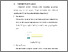 [thumbnail of BAB I.pdf]