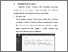 [thumbnail of BAB VI.pdf]