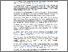 [thumbnail of DAFTAR PUSTAKA.pdf]
