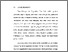 [thumbnail of BAB I.pdf]