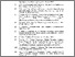 [thumbnail of DAFTAR PUSTAKA.pdf]