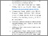 [thumbnail of DAFTAR PUSTAKA.pdf]