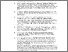 [thumbnail of DAFTAR PUSTAKA.pdf]