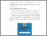 [thumbnail of BAB V.pdf]