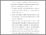 [thumbnail of BAB VI.pdf]