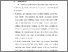 [thumbnail of BAB VI.pdf]