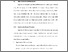 [thumbnail of BAB V.pdf]
