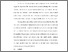 [thumbnail of BAB VI.pdf]