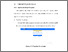 [thumbnail of BAB V.pdf]