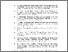 [thumbnail of DAFTAR PUSTAKA.pdf]