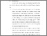 [thumbnail of BAB VI.pdf]