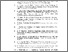 [thumbnail of DAFTAR PUSTAKA.pdf]