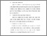 [thumbnail of BAB V.pdf]