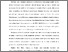 [thumbnail of BAB I.pdf]