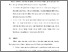 [thumbnail of BAB VI.pdf]