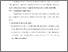 [thumbnail of BAB V.pdf]