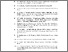 [thumbnail of DAFTAR PUSTAKA.pdf]