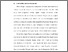 [thumbnail of BAB I.pdf]