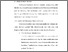 [thumbnail of BAB V.pdf]