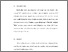 [thumbnail of BAB V.pdf]
