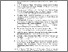 [thumbnail of DAFTAR PUSTAKA.pdf]