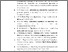 [thumbnail of DAFTAR PUSTAKA.pdf]