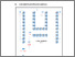[thumbnail of BAB V.pdf]
