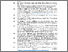 [thumbnail of DAFTAR PUSTAKA.pdf]