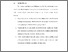 [thumbnail of BAB VI.pdf]