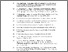 [thumbnail of DAFTAR PUSTAKA.pdf]