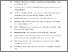 [thumbnail of DAFTAR PUSTAKA .pdf]