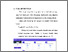 [thumbnail of BAB V.pdf]