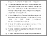 [thumbnail of DAFTAR PUSTAKA.pdf]