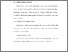 [thumbnail of BAB V.pdf]