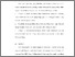 [thumbnail of BAB VI.pdf]