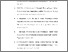 [thumbnail of DAFTAR PUSTAKA.pdf]