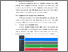 [thumbnail of BAB V .pdf]