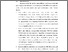 [thumbnail of BAB VI.pdf]