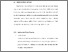 [thumbnail of BAB V.pdf]