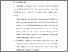 [thumbnail of BAB VI.pdf]