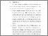 [thumbnail of BAB VI.pdf]