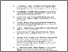 [thumbnail of DARTAR PUSTAKA .pdf]