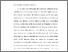 [thumbnail of BAB I.pdf]