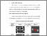 [thumbnail of BAB V.pdf]