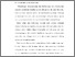 [thumbnail of BAB I.pdf]