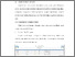 [thumbnail of BAB V.pdf]