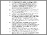 [thumbnail of DAFTAR PUSTAKA.pdf]